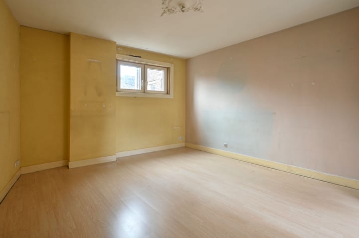 Foto 11 van Herenstraat 81