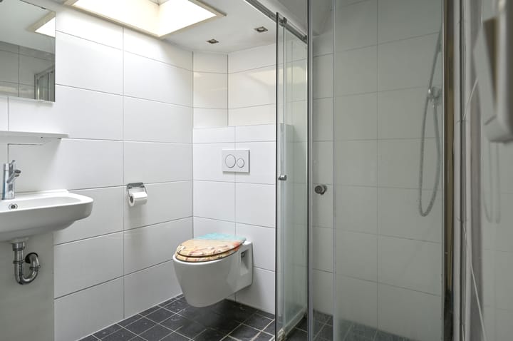 Foto 12 van Herenstraat 81