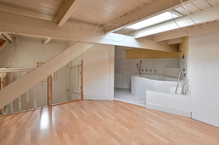 Foto 13 van Herenstraat 81