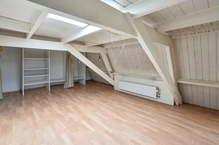 Foto 14 van Herenstraat 81