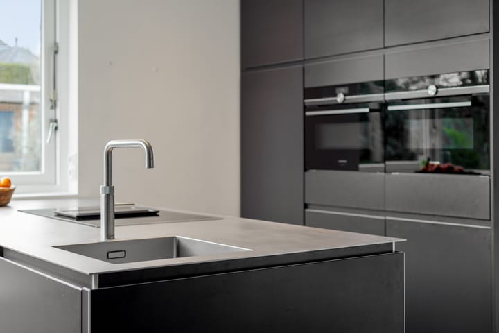 Foto 13 van Bosschebaan 46