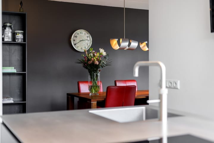 Foto 16 van Bosschebaan 46