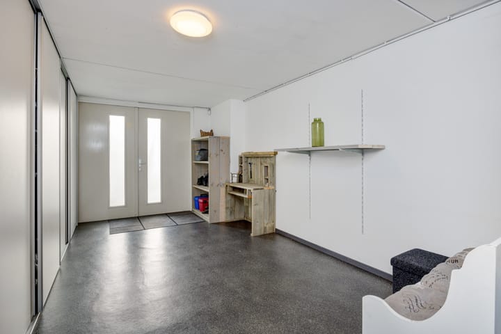 Foto 19 van Bosschebaan 46