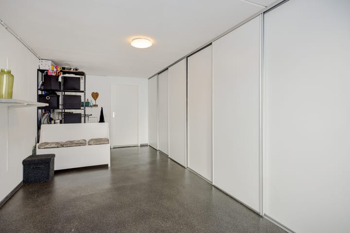 Foto 20 van Bosschebaan 46