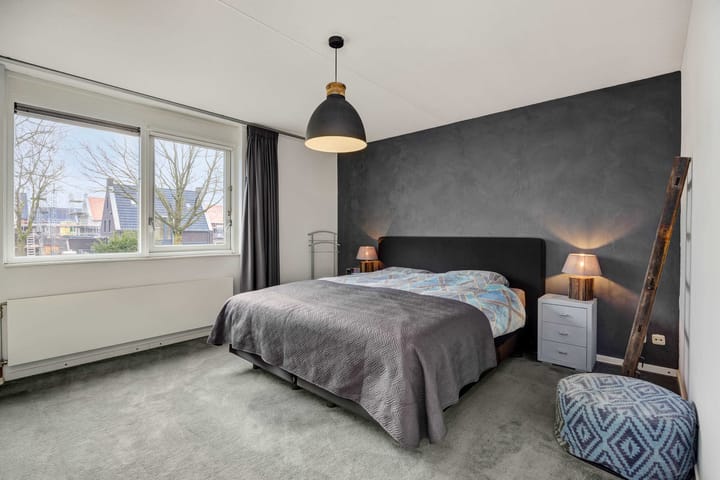 Foto 25 van Bosschebaan 46