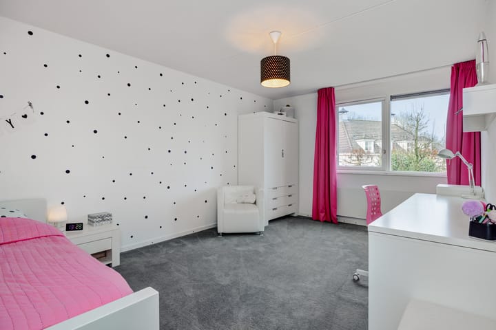 Foto 27 van Bosschebaan 46