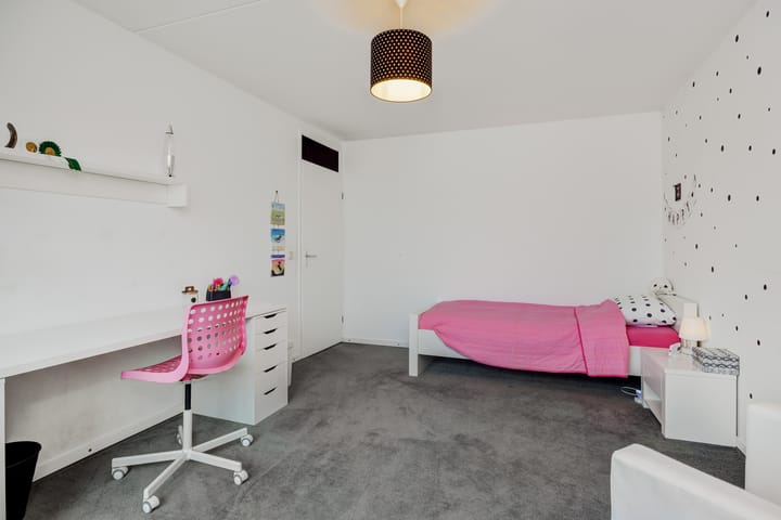 Foto 28 van Bosschebaan 46