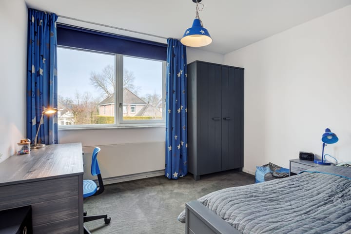 Foto 29 van Bosschebaan 46