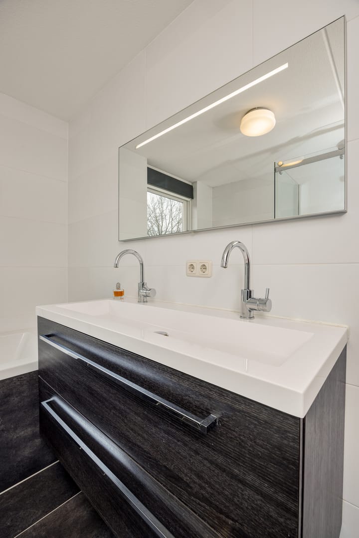 Foto 34 van Bosschebaan 46