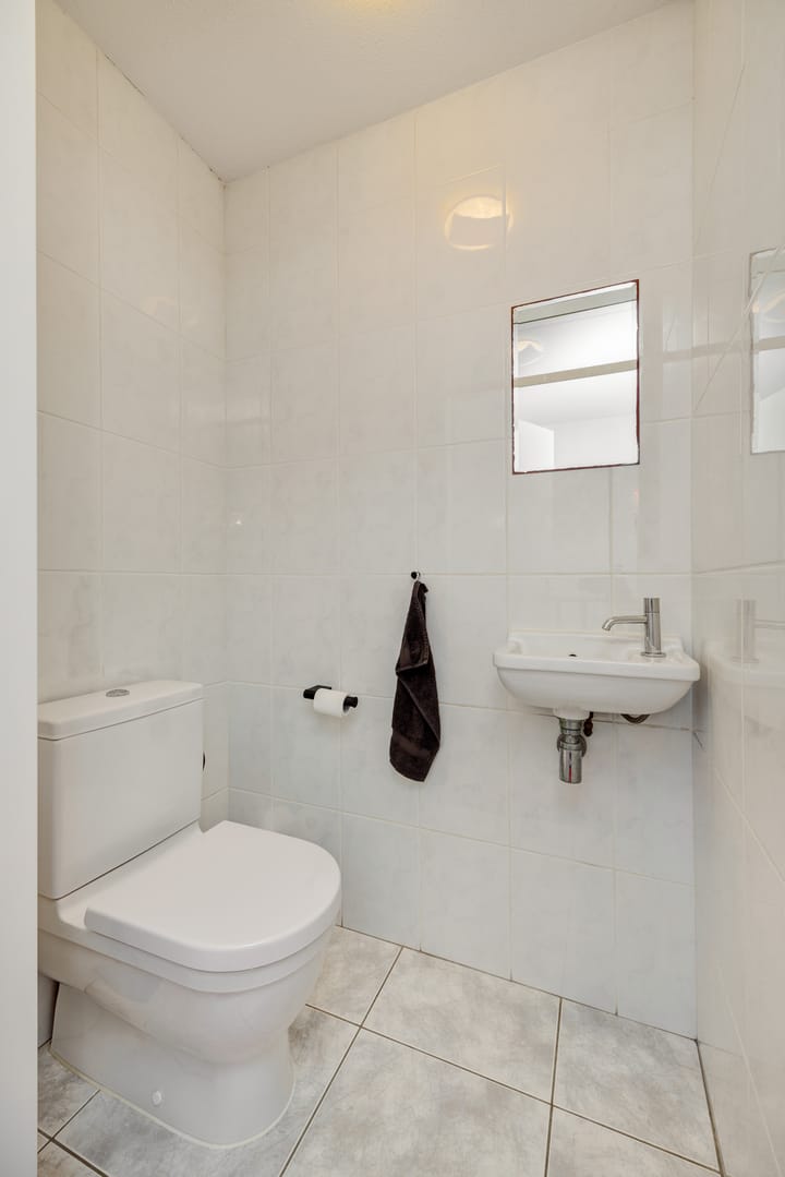 Foto 36 van Bosschebaan 46