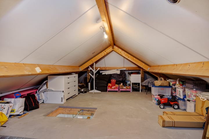 Foto 37 van Bosschebaan 46