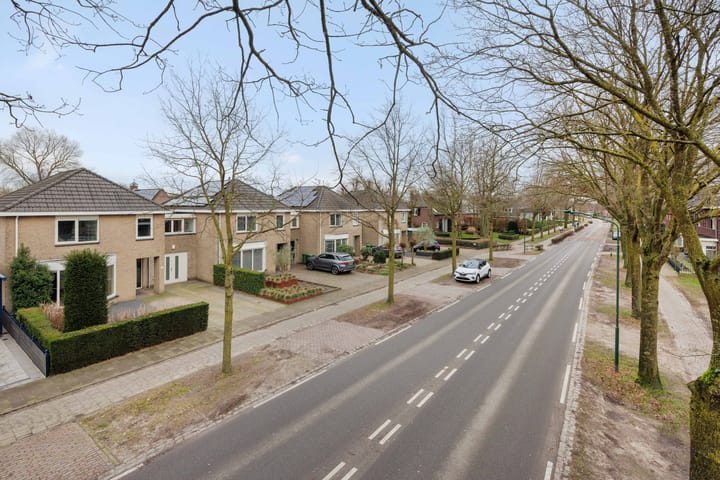 Foto 49 van Bosschebaan 46