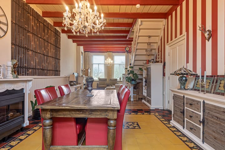 Foto 6 van Veersesingel 244