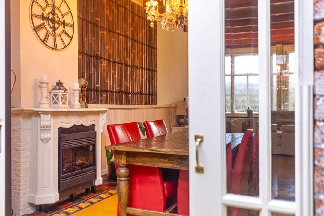 Foto 8 van Veersesingel 244