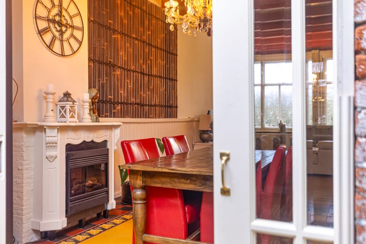 Foto 8 van Veersesingel 244