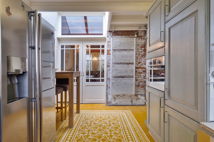 Foto 9 van Veersesingel 244