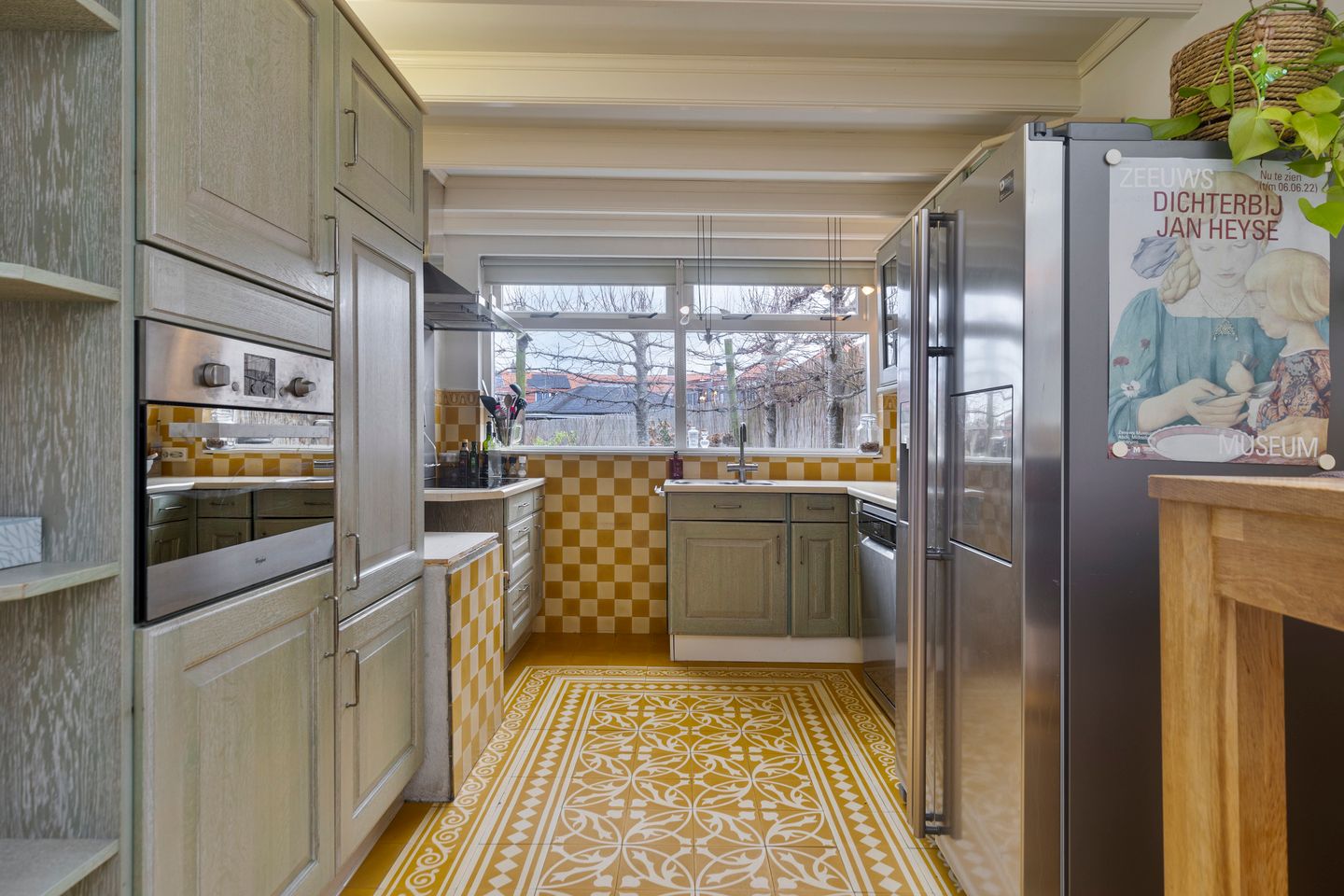 Foto 10 van Veersesingel 244