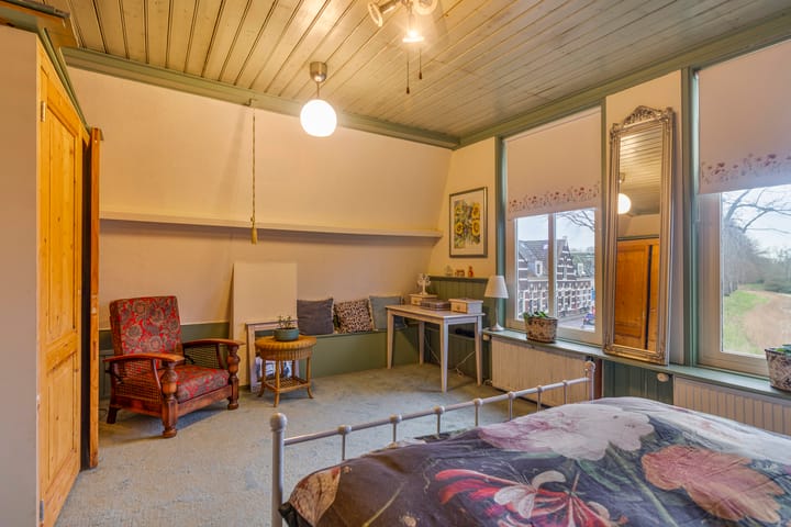 Foto 11 van Veersesingel 244