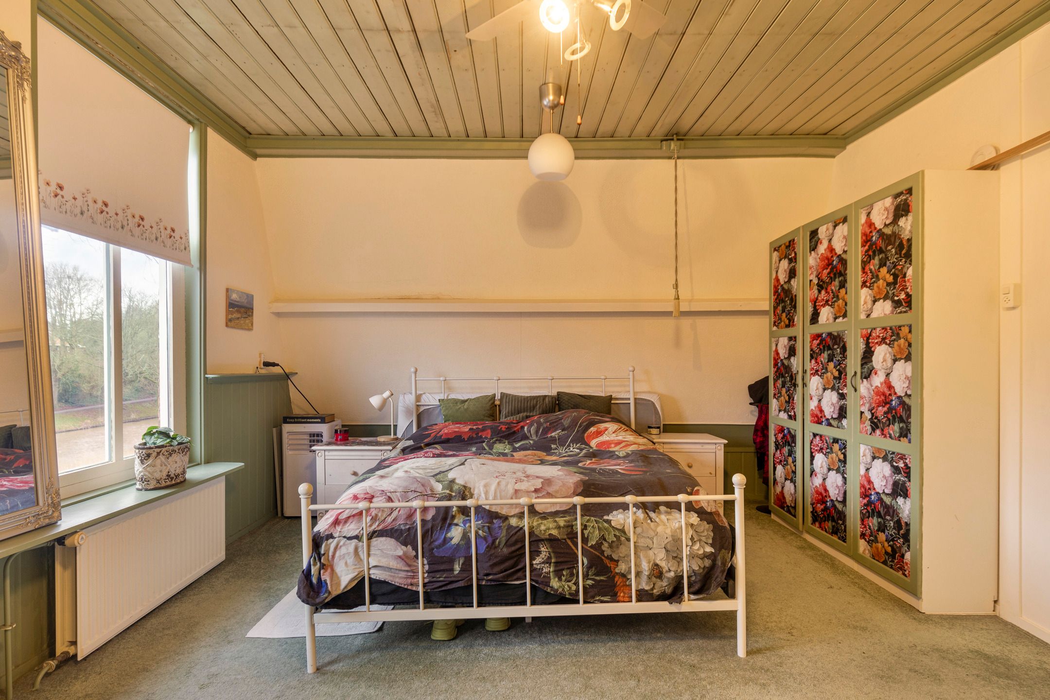 Foto 12 van Veersesingel 244