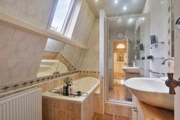 Foto 13 van Veersesingel 244