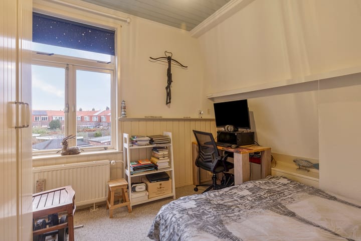 Foto 14 van Veersesingel 244