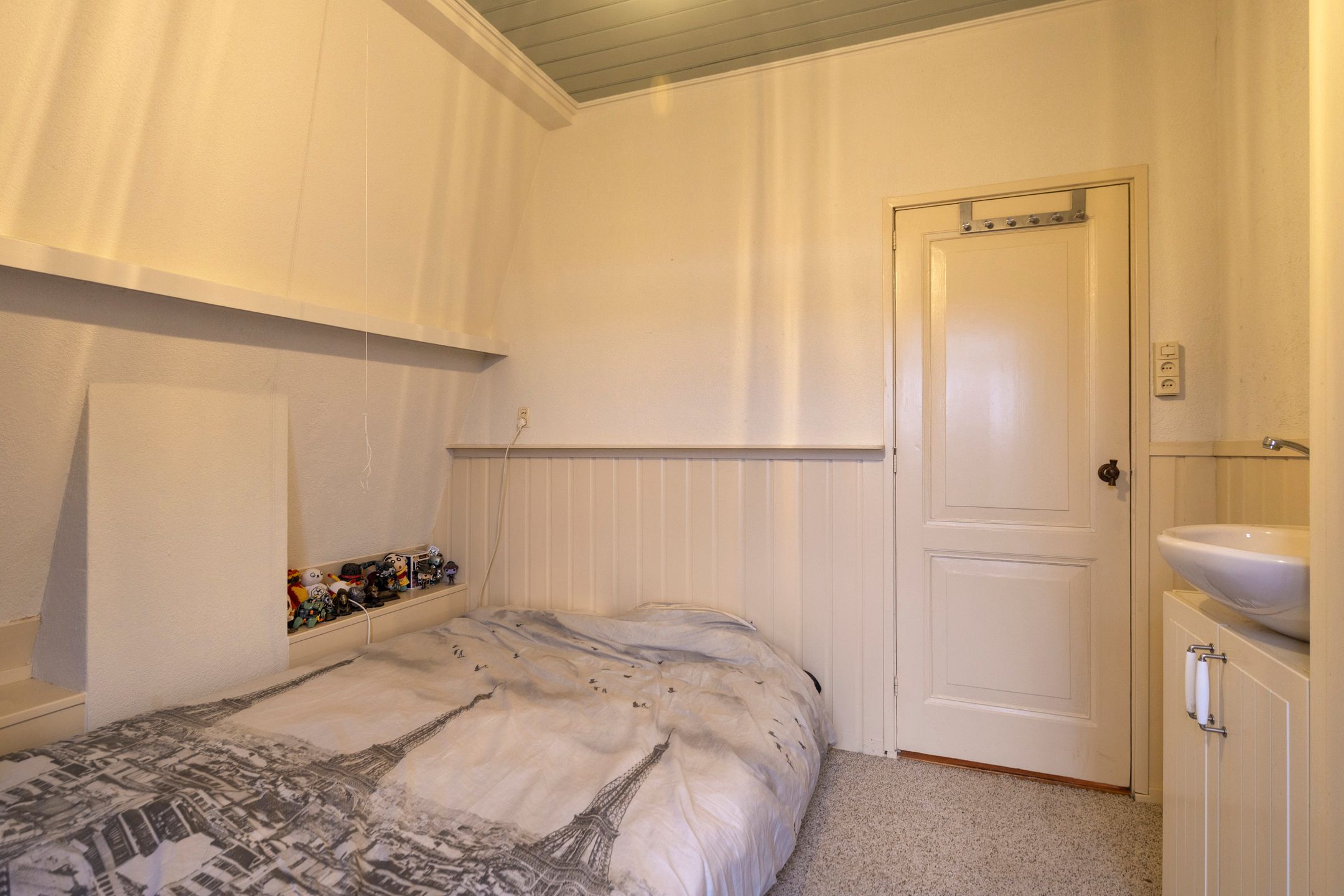 Foto 15 van Veersesingel 244