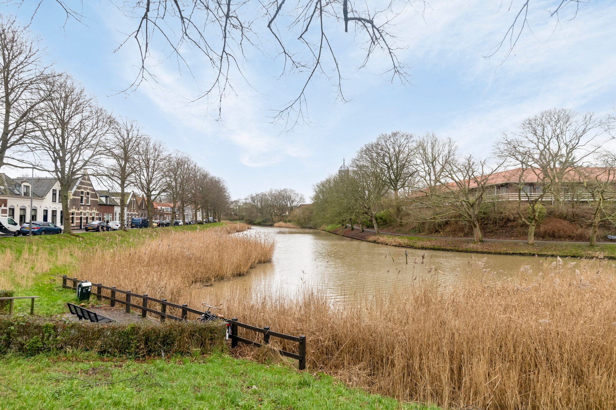 Foto 24 van Veersesingel 244