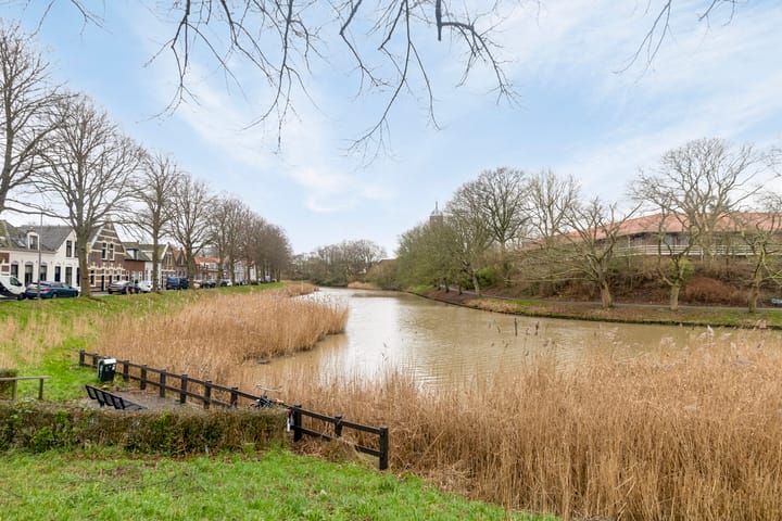 Foto 24 van Veersesingel 244