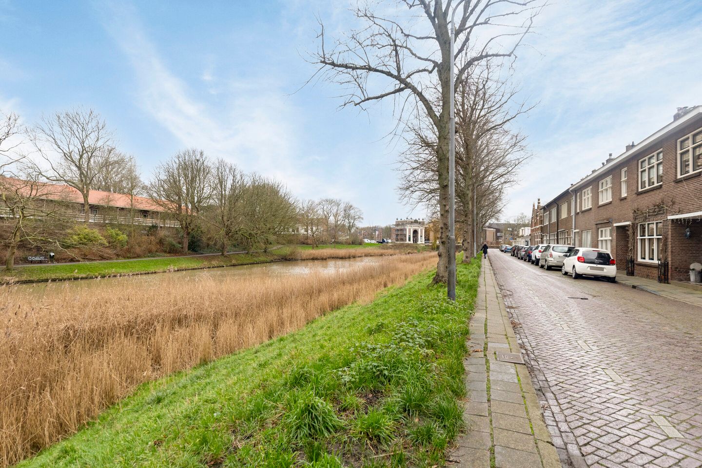 Foto 25 van Veersesingel 244