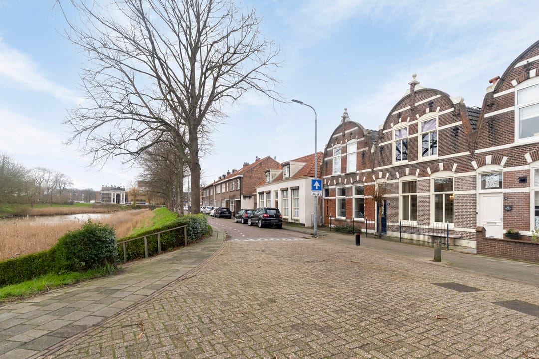 Foto 26 van Veersesingel 244