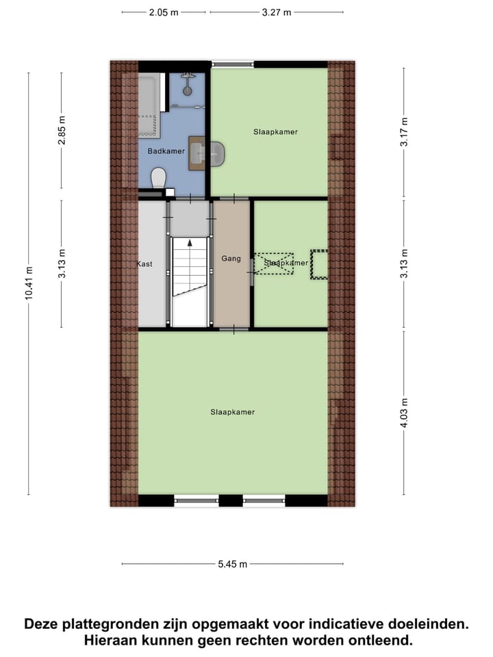 Foto 31 van Veersesingel 244