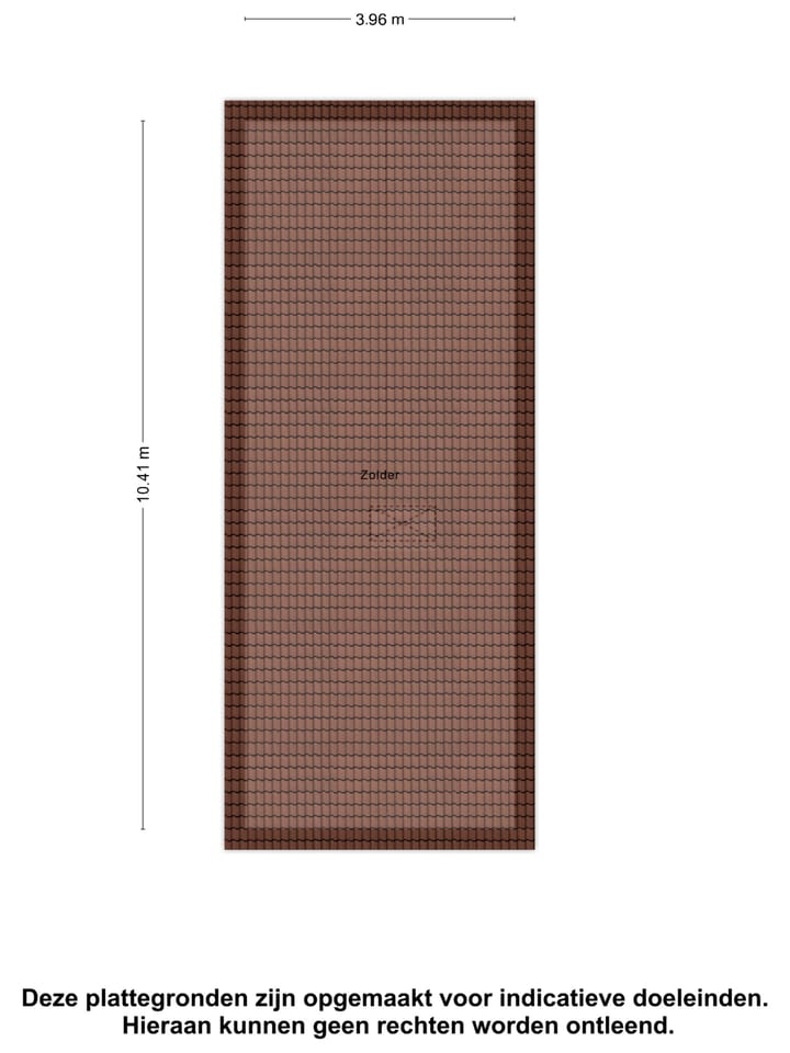 Foto 32 van Veersesingel 244