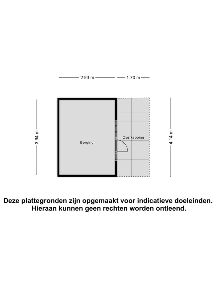 Foto 33 van Veersesingel 244