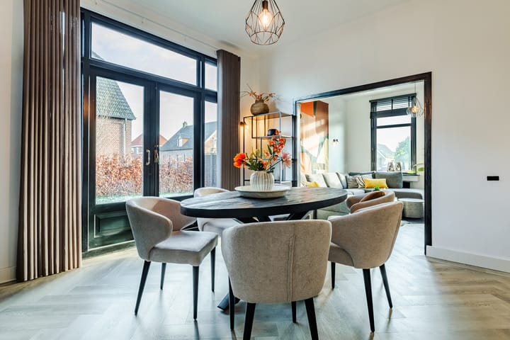 Foto 3 van Kapelstraat 12