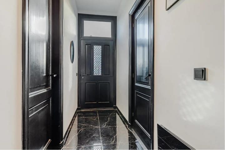 Foto 6 van Kapelstraat 12