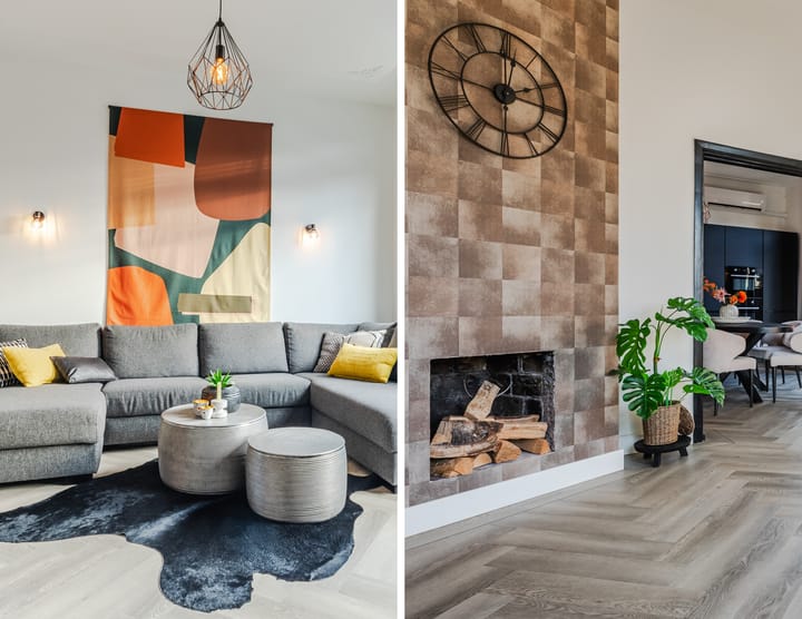 Foto 9 van Kapelstraat 12