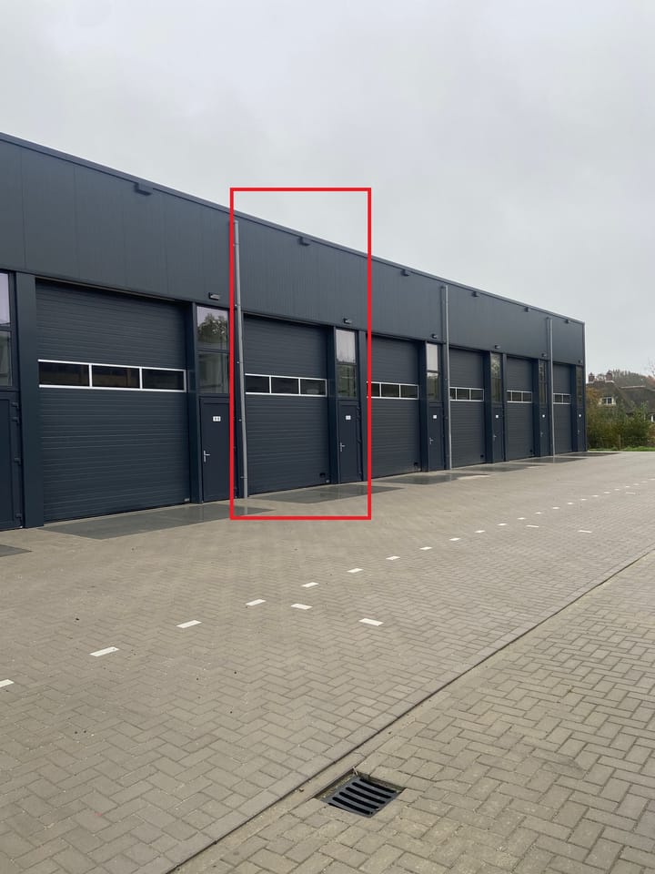 Russchemorsweg 19-15