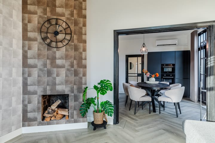 Foto 11 van Kapelstraat 12