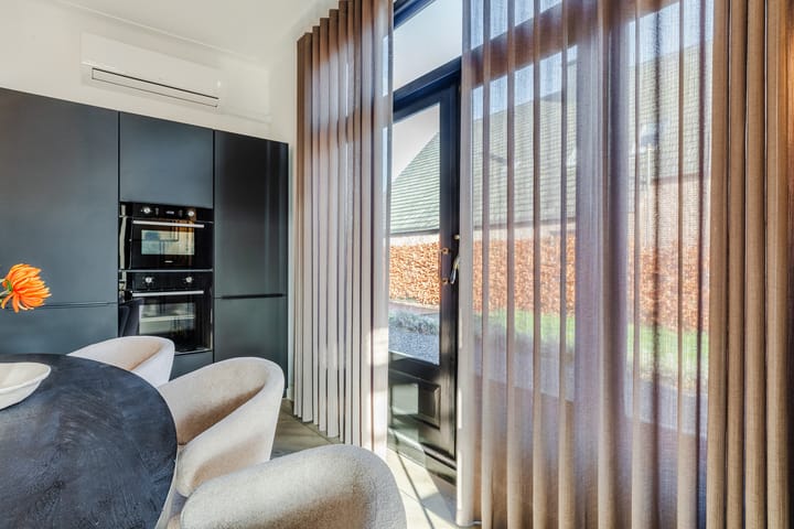 Foto 14 van Kapelstraat 12