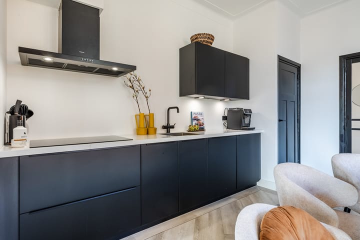 Foto 15 van Kapelstraat 12