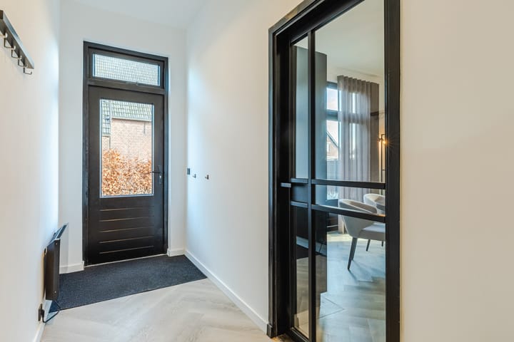 Foto 17 van Kapelstraat 12