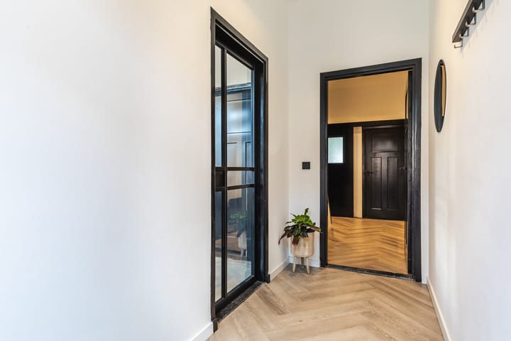 Foto 18 van Kapelstraat 12