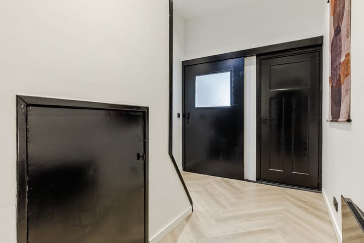 Foto 19 van Kapelstraat 12