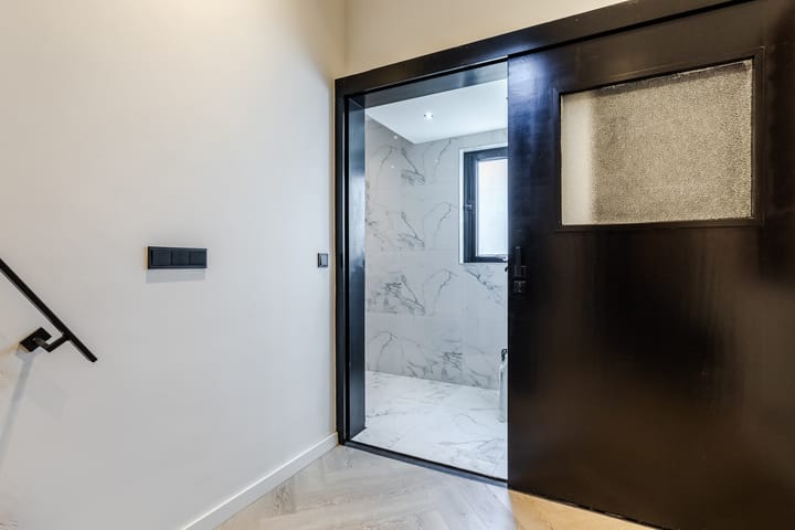 Foto 20 van Kapelstraat 12