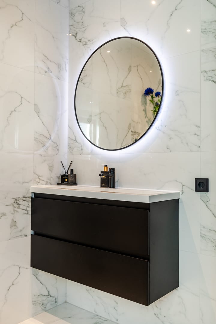 Foto 21 van Kapelstraat 12