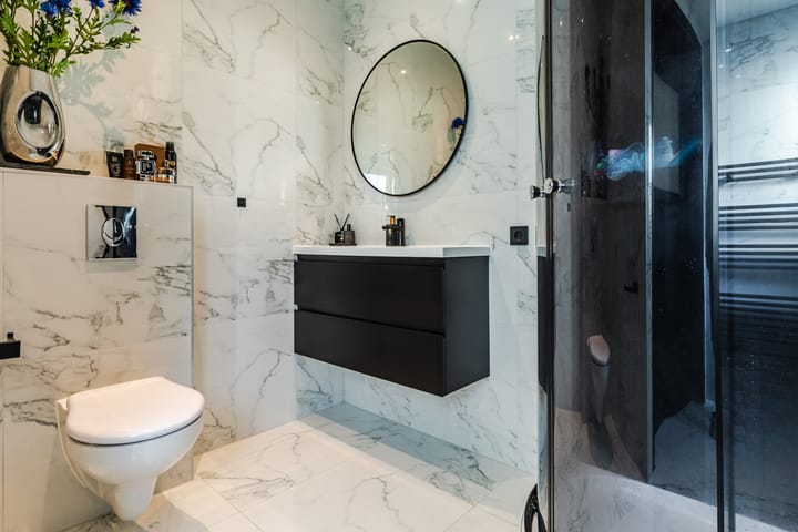 Foto 22 van Kapelstraat 12