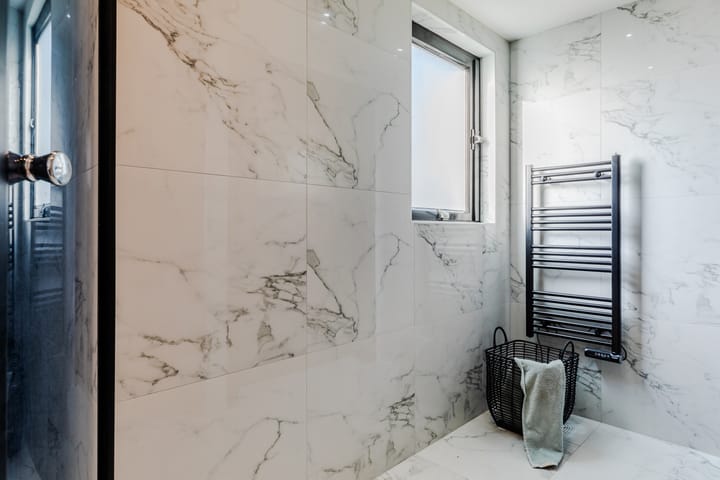 Foto 23 van Kapelstraat 12