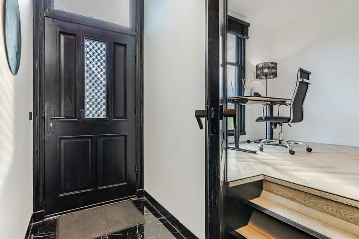 Foto 24 van Kapelstraat 12