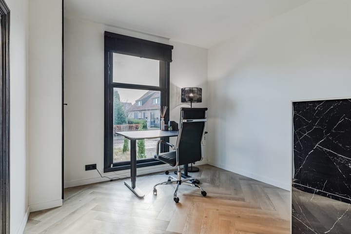 Foto 25 van Kapelstraat 12