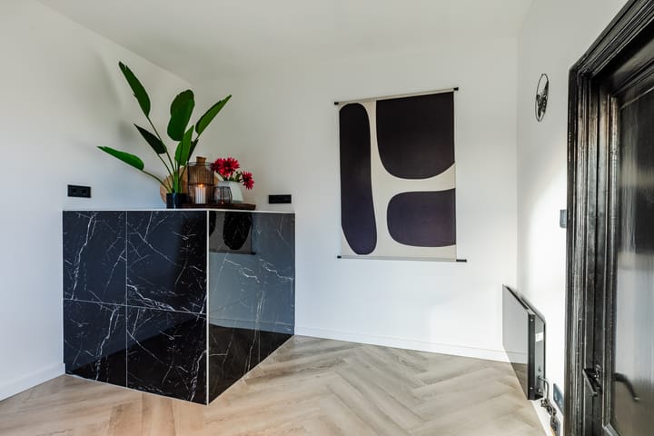 Foto 26 van Kapelstraat 12